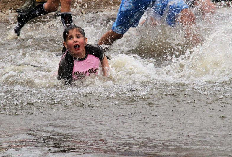 Competition entry: Help!!!