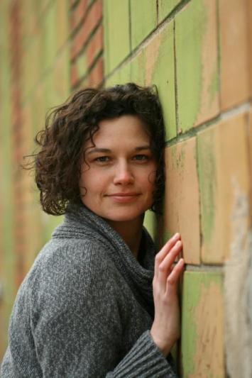 Competition entry: A "Model"