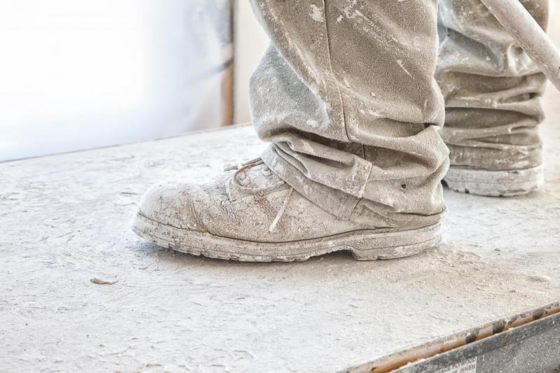 Competition entry: Guess Who