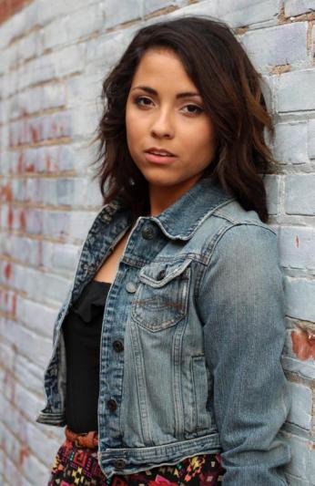 Competition entry: Cy - on painted brick