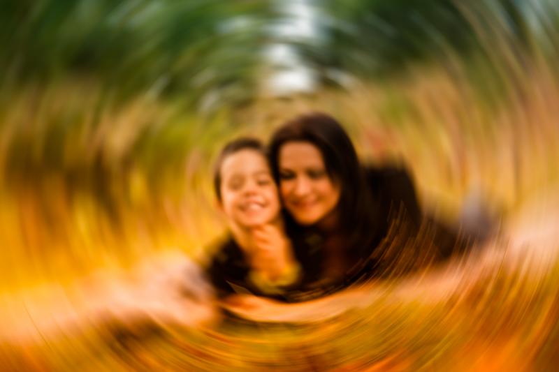 Competition entry: Day Dream