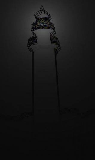 Competition entry: Let there be Lite