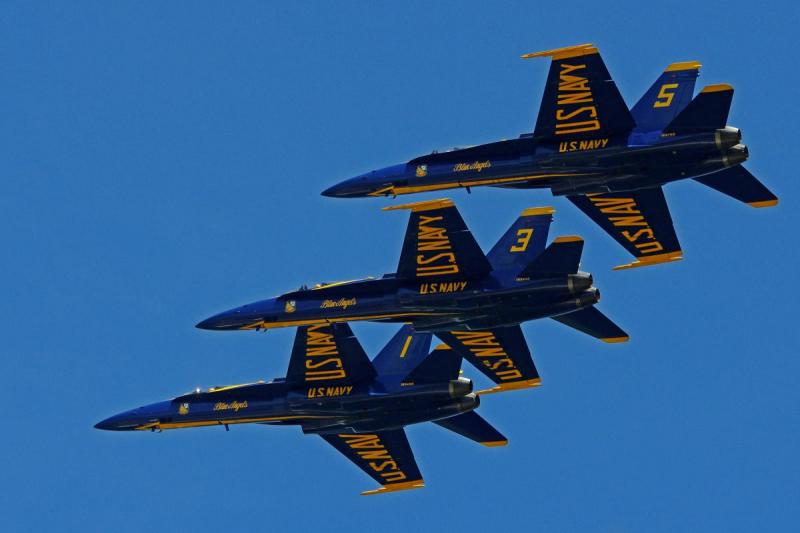 Competition entry: Angel Wings