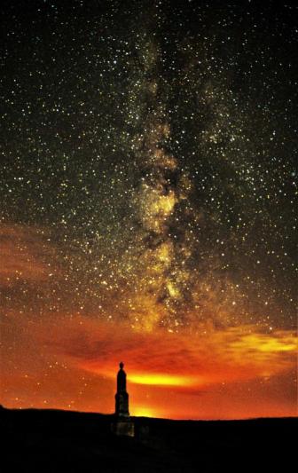 Competition entry: beam me up 