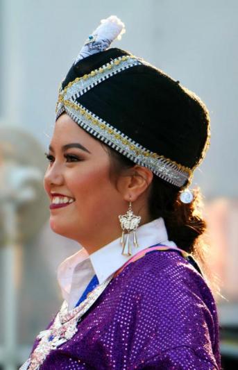 Competition entry: Beautiful