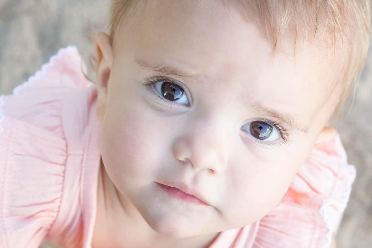 Competition entry: Ashlynne