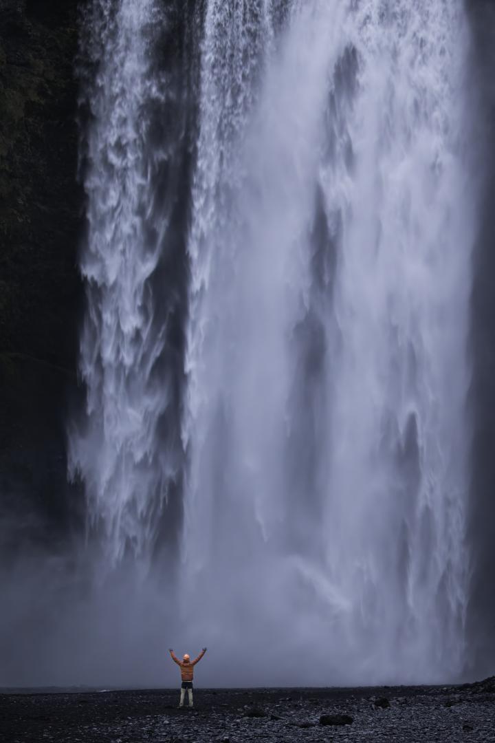 Competition entry: Francesco