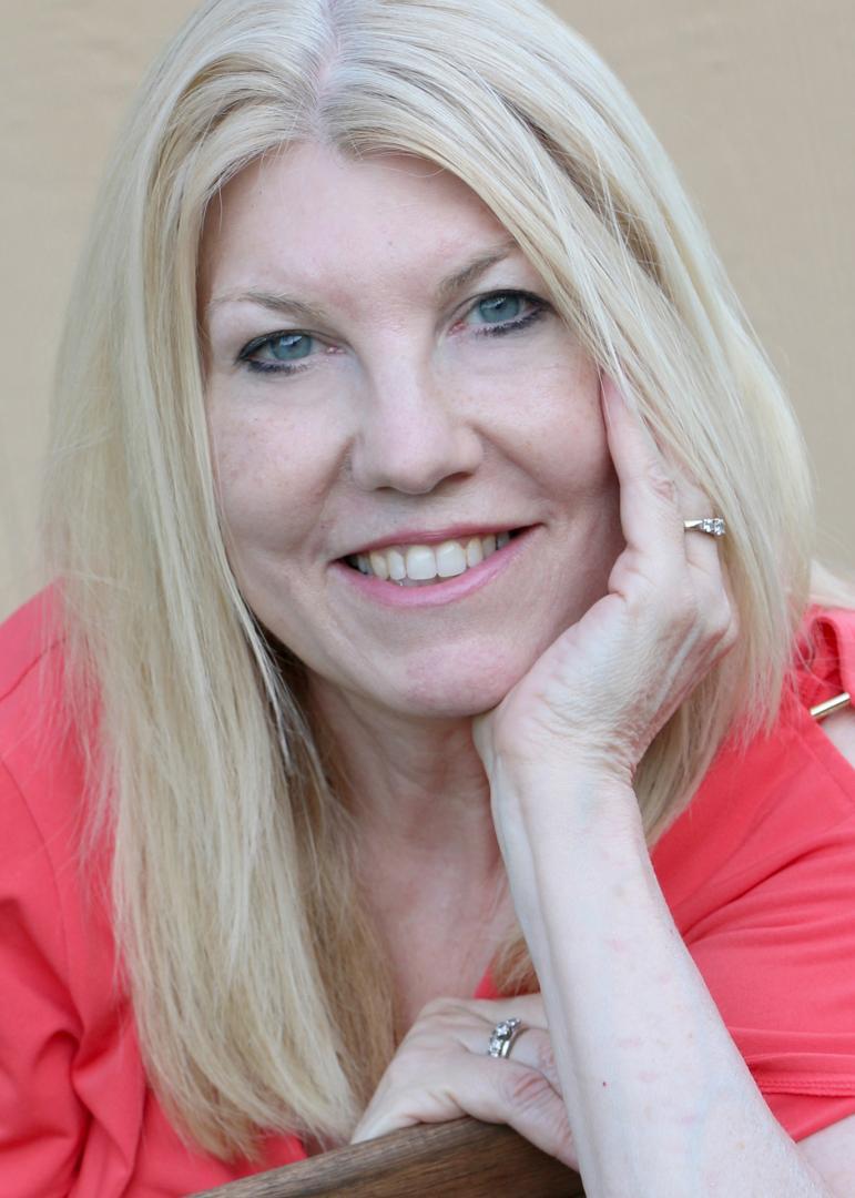 Competition entry: Mom