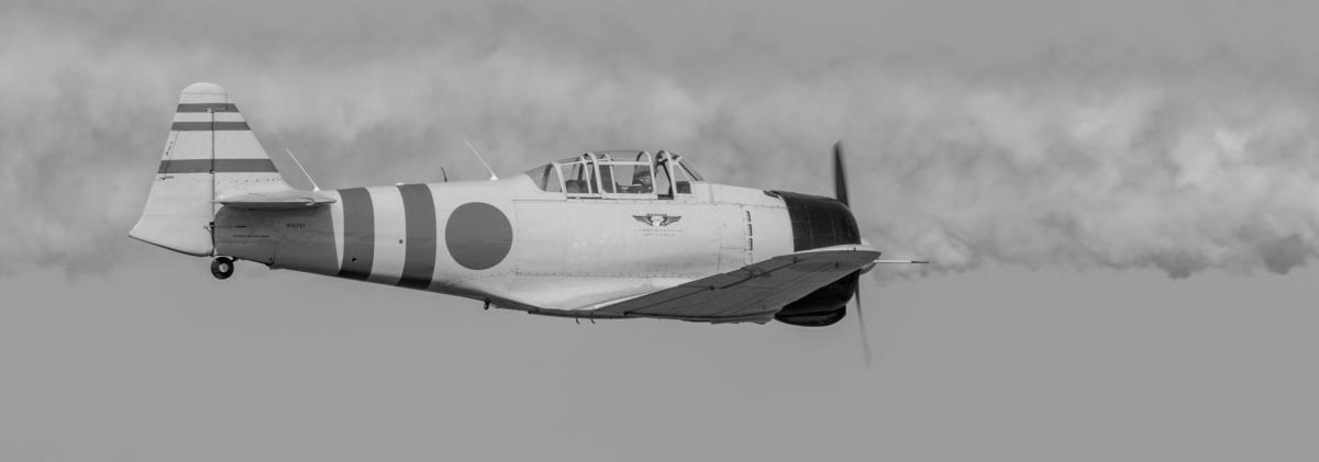 Competition entry: December 1, 1941