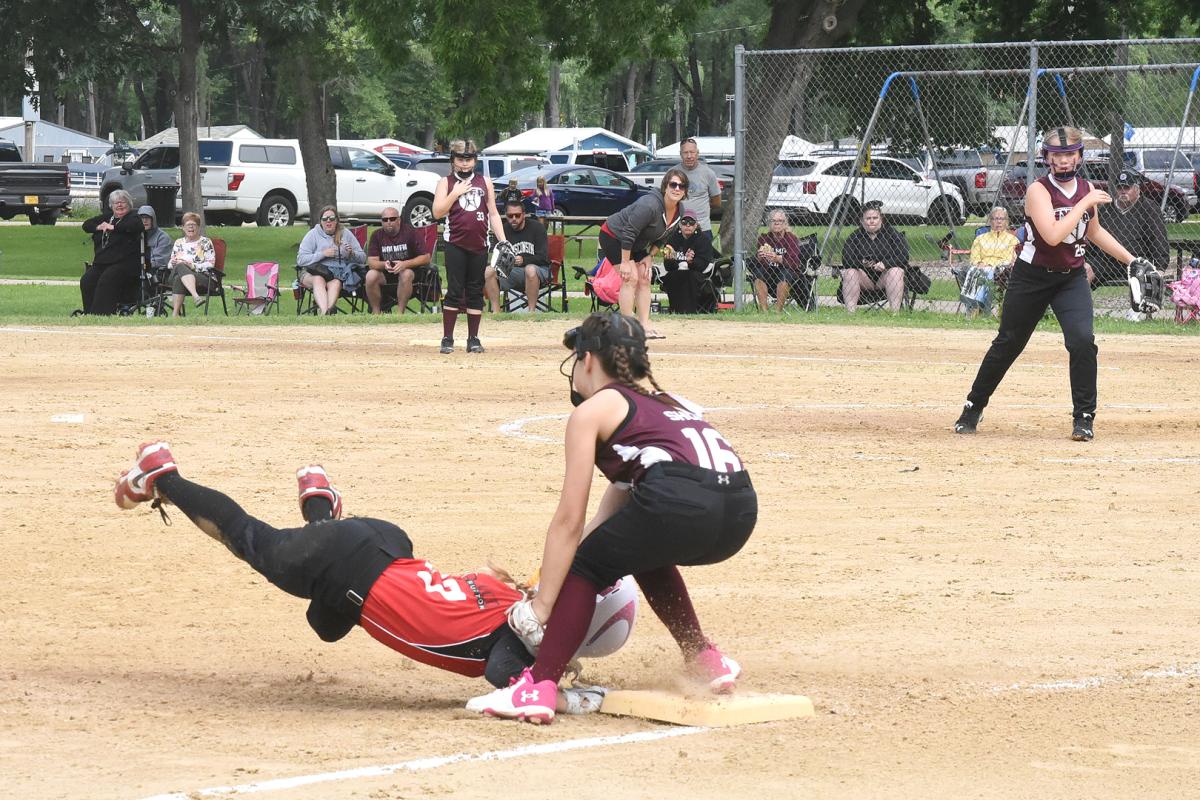 Competition entry: Safe!