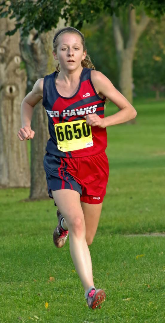 Competition entry: Flying