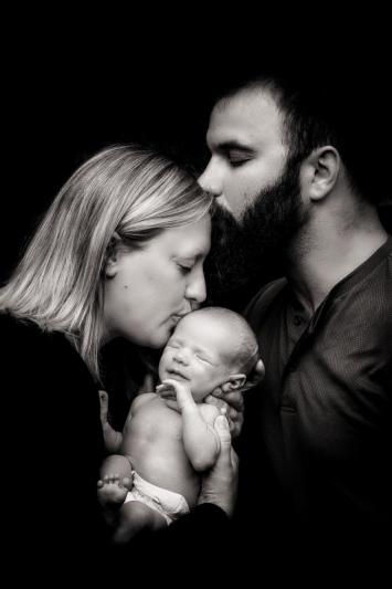 Competition entry: Cascade of Love