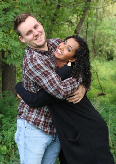 Competition entry: T & K