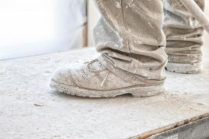 Competition entry: Guess Who