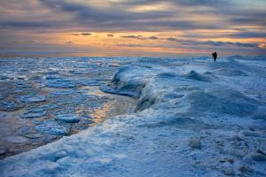 Competition entry: Pancakes for Breakfast