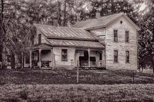 Competition entry: Framed Favorites