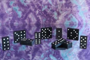 Competition entry: Games People Play