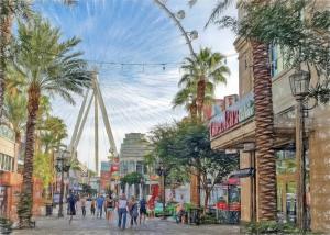 Competition entry: Untitled