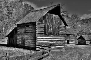 Competition entry: Natural Patina