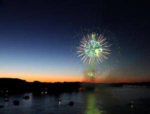 Competition entry: Star Burst