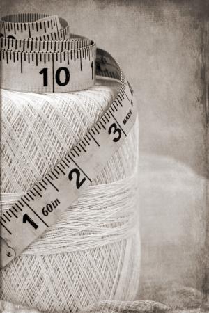 Competition entry: Sewing Supplies