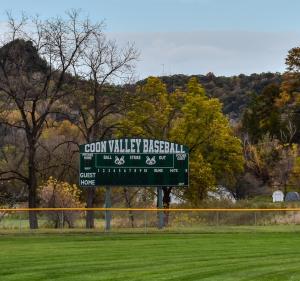 Competition entry: Play Ball