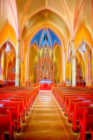 Competition entry: Praise Place