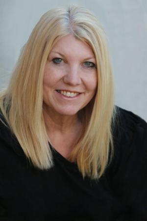 Competition entry: Mom