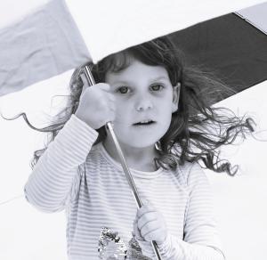 Competition entry: Emery